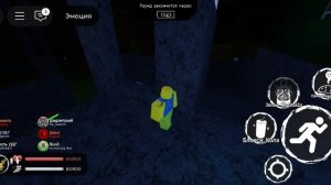 5c797aaa-22b5-4341-bda3-3f1121269e04