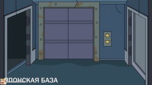 HomeAnimations – Мультики про танки  Ядерный удар - Мультики про танки