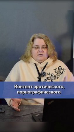 О чем не стоит писать в письмах в СИЗО