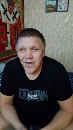 Анекдот 412