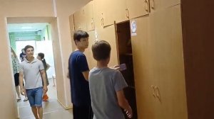 "В поисках пиратского клада"
