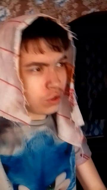 БАТЯ И УБОРКА😂 #shorts