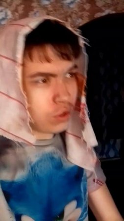 БАТЯ И УБОРКА😂 #shorts
