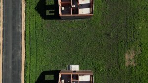 DJI_0437