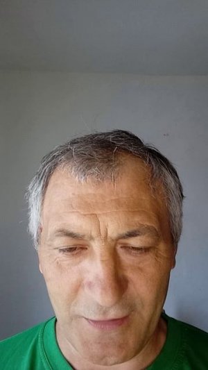 анекдот в точку