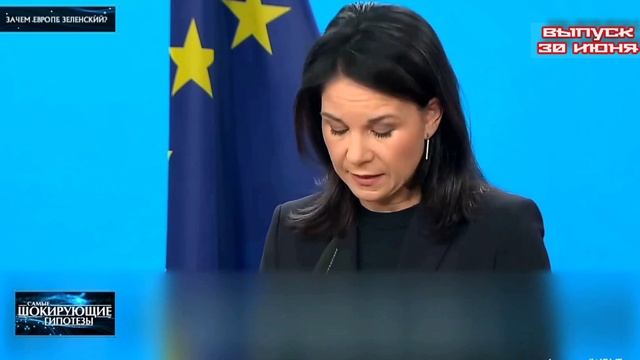 Самые шокирующие гипотезы 30.06.2025

Польша недавно объявила о начале «новой эры гонки вооружений».