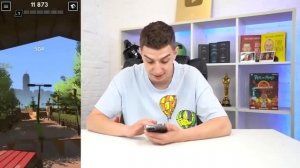 ГЛЕНТ ТОП 10 ИГР НА ТЕЛЕФОН БЕЗ ИНТЕРНЕТА !  3 ЧАСТЬ