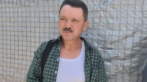 #ПокупкиДеньРождения