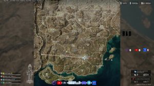 PUBG #pubg