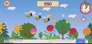 Три Кота Мультфильм