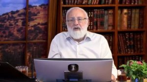 Насколько я хочу выяснения?