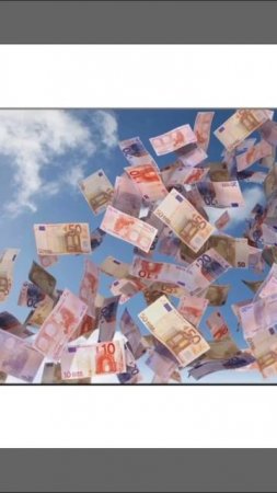 ПРИВЛЕКАЯ ДЕНЬГИ К СЕБЕ.💰💰💰👍