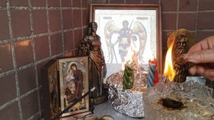 ‼️Руны.Комплексная чистка всех сфер жизни 🔥 🍀⚖️ Защита 🛡️🪞