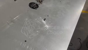 Проволокогиб 2D.Станок для гибки проволоки