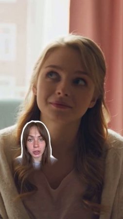 смотрел такие сериалы? 😍