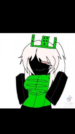 о͇ д̷а̷ Д̷О̷З̷А̷А̷А̷А̷А̷