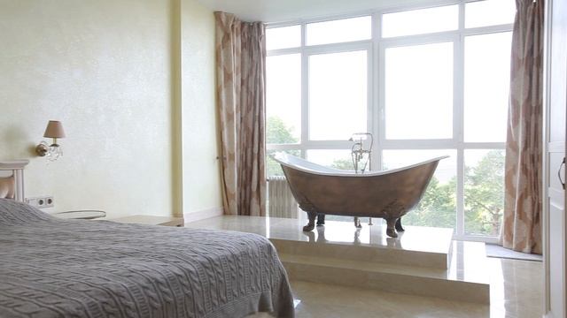 грин парк смотреть онлайн