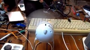 майнинг на старых видеокартах ( на калькулятор )