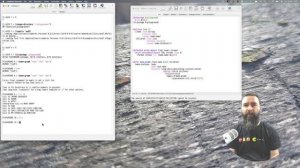 Обзор 8 Common Lisp IDE! Какую выбрать?