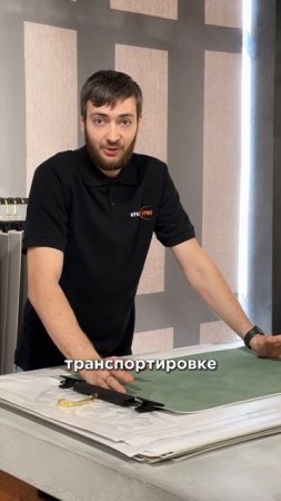 Мы рады сообщить, что теперь делаем выкрасы на синтетической бумаге✅