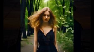 ты снова ждёшь меня домой