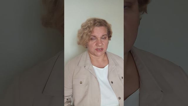 Почему мы воспитываем детей так же, как наши родители?