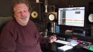 67. Audio Mix Trick Using a Signal Generator