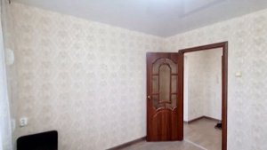 Судостроителей 32