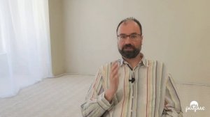 О технике и физиологии холотропного дыхания / Рассказывает Константин Василенко