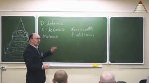 СТАРТ_19_История систем управления