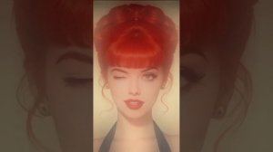 Мой лицемер-Песня на стихи Сергея Новикова -Мастеринг В Малахова