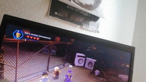 VID_20250630_161235.mp4