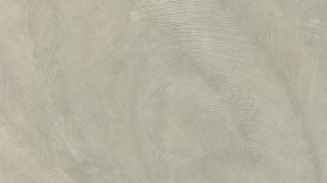 Обзор обоев Erismann Elysium Secrets ER12233-31