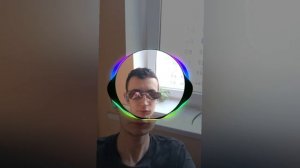 1000075260.mp4