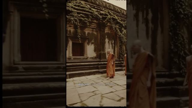 Почему в Таиланде так много любви?