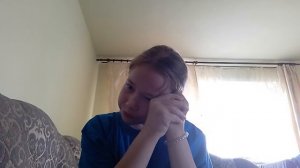 Защитит или нет 🤷🏼♀️