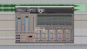 26. Buss Compressor Plugins Part 2