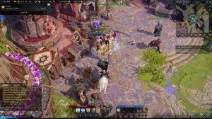 LOST ARK переработка снаряжения: что это такое и как сделать