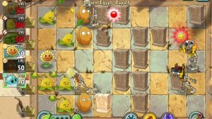 🎮 Почему эту тактику НЕНАВИДЯТ в PvZ 2? Запрещенный геймплей! ⛔