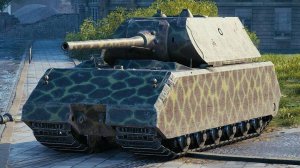 Мир танков МАУС на Прохоровке выполнение ЛБЗ на 13 к танкования принятия и нанесения урона