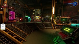 Deep Rock Galactic