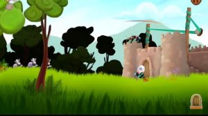 Day of the viking (android)