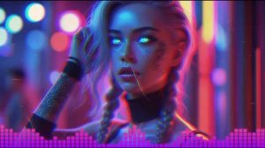 Музыка для тренировки, музыка для фитнеса