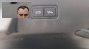 0554 стария 4вд