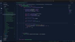 1 -Admin Dashboard Page