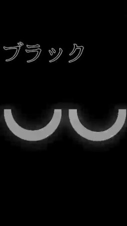 VID-20250505-WA0031