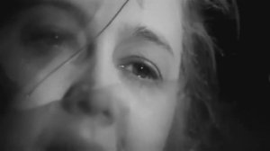 Продолженье тебя