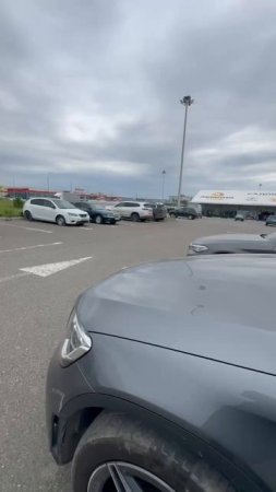 Встречаем очередные автомобили наших заказчиков в Набережных Челнах! ✅