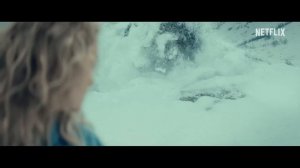 Тролль 2