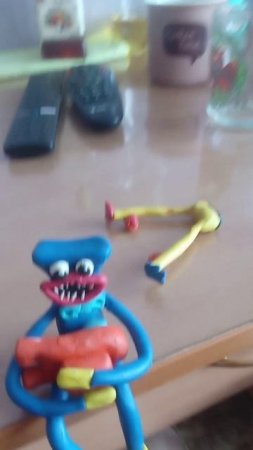 Скример